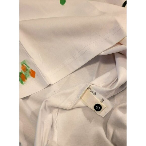 NWT - Gallery Dept. Graphic T-Shirt (SKU #1131) - Picture 8 of 8